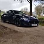 FB_IMG_1745932034839