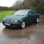 FB_IMG_1745932041807