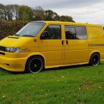 FB_IMG_1745932116853