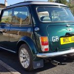 FB_IMG_1745932138033