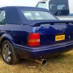 FB_IMG_1745932337621