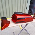 FB_IMG_1745932424726