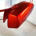 FB_IMG_1745932435307