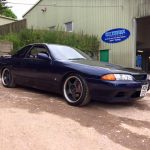 FB_IMG_1745932726585